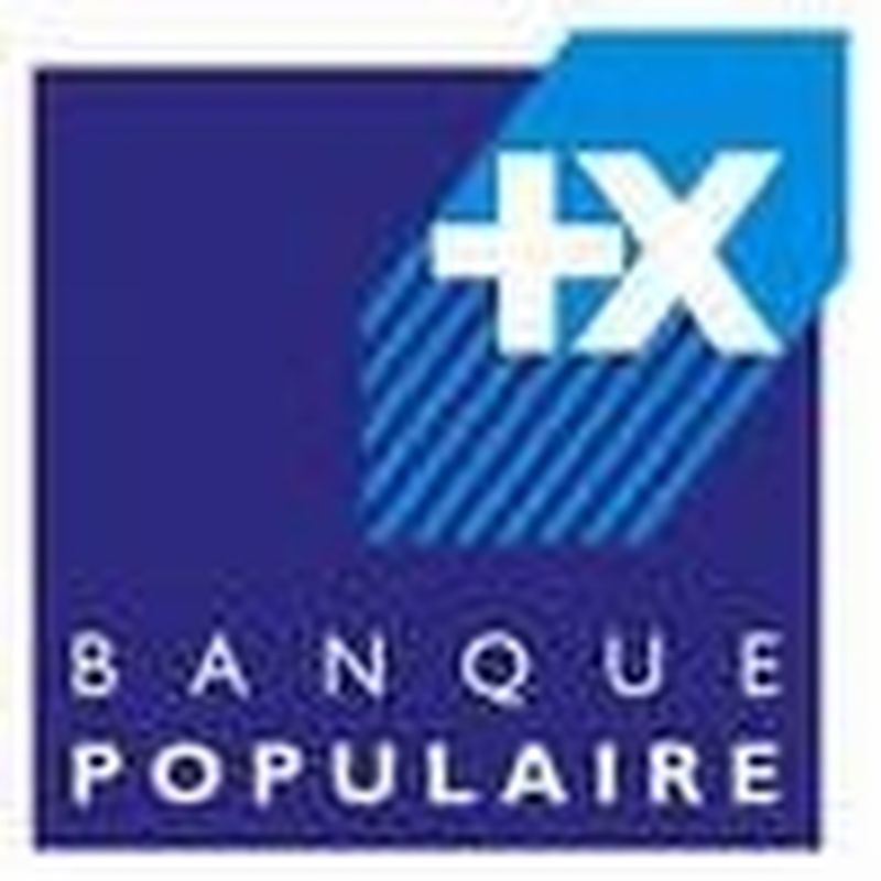 Acheter sa résidence principale Velaux Banque Populaire Provençale et Corse
