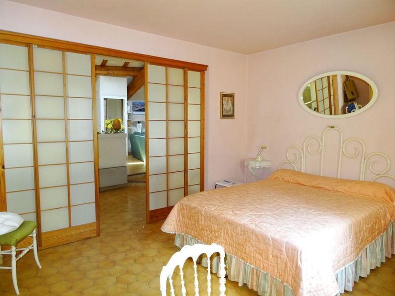 3 chambres pour une maison de village en vente ventabren région paca