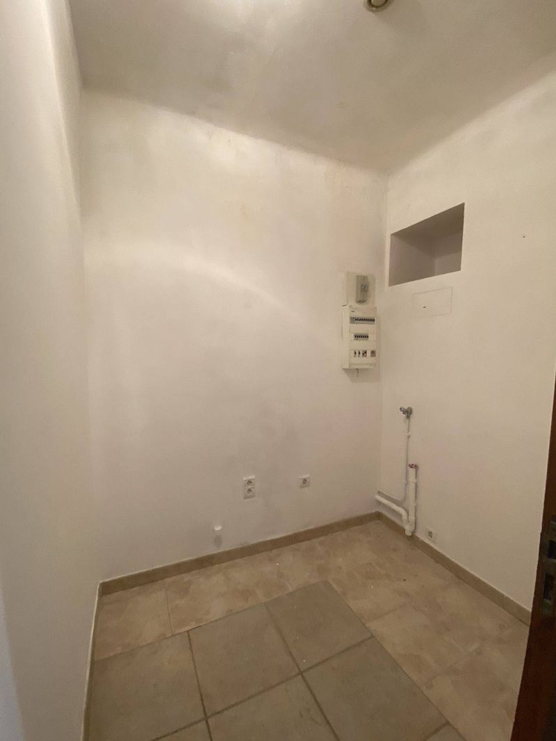 location appartement 2 chambres 13122