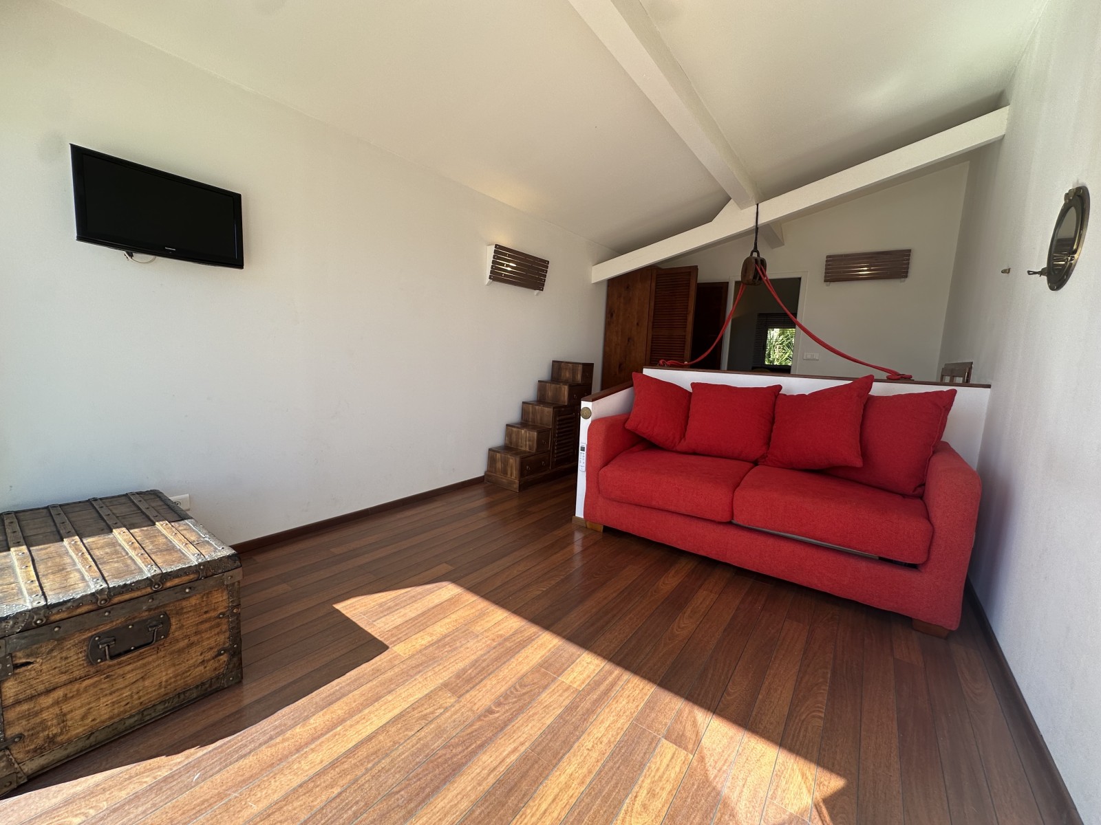 Louer une maison de ville au coeur des Calanques à Ensues la Redonne