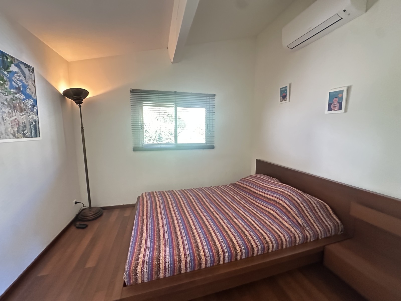 Louer une maison de ville au coeur des Calanques à Ensues la Redonne