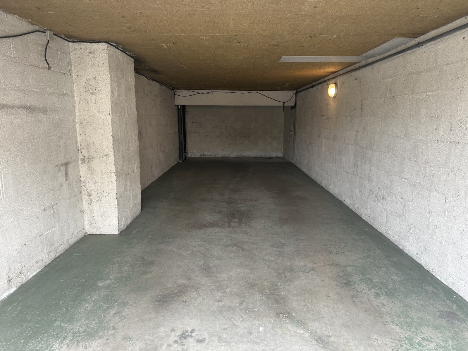 louer un appartement avec garage à coudoux centre ville proche des commerces