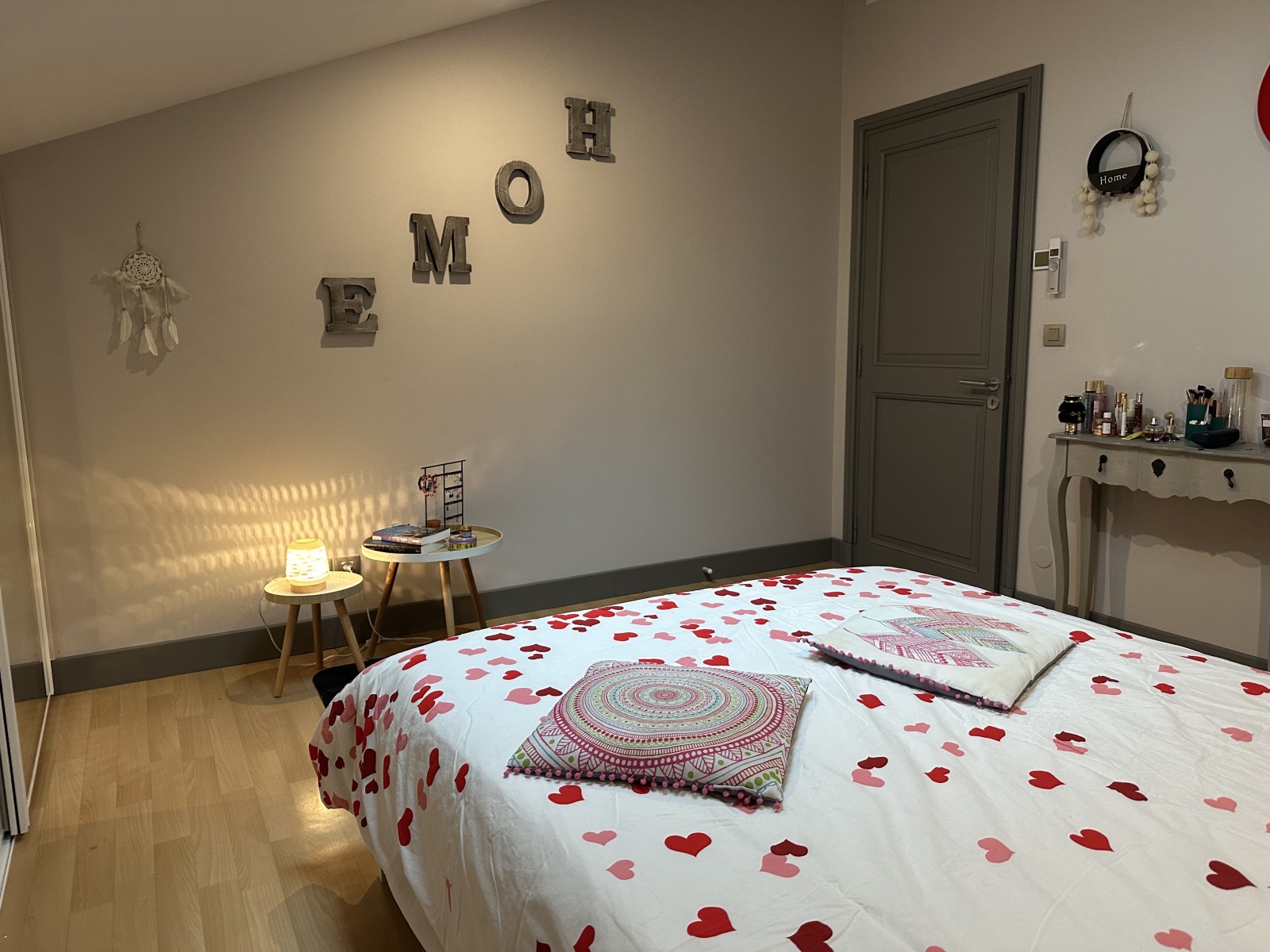 maison en vente ventabren 4 chambres bon état général climatisation 