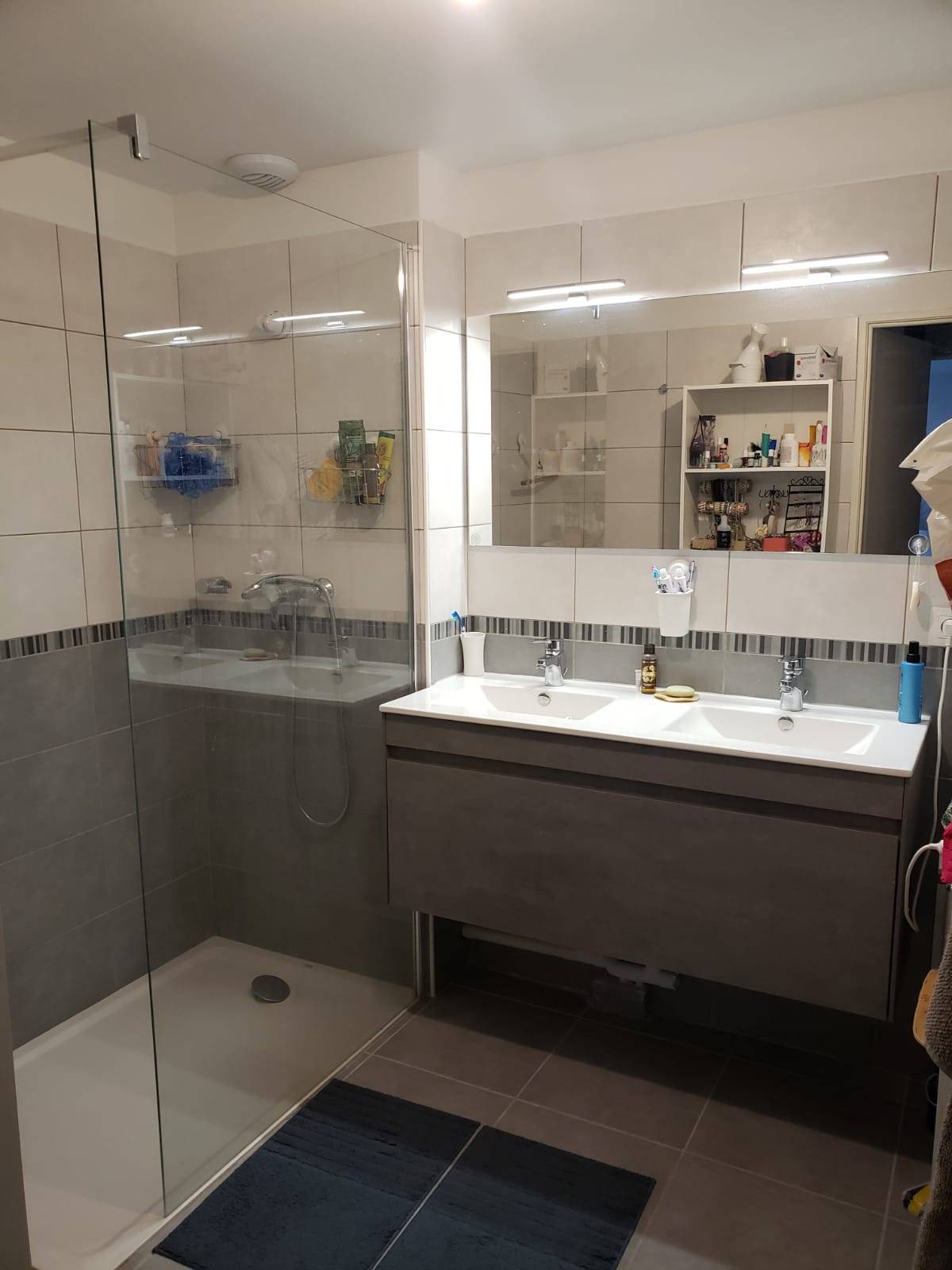 location logement ventabren 13122