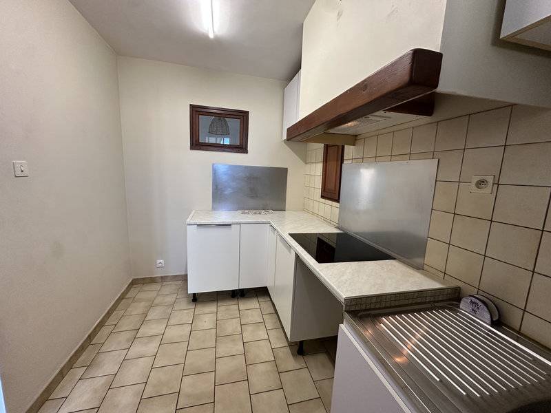 louer un appartement à rofn