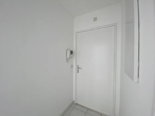 a louer appartement T3 bouc bel air 2 chambres garage parking terrasse 13320