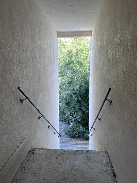 Immeuble mixe à vendre à Velaux dans le Parc d'activités du grand pont