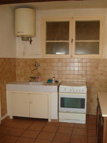 velaux appartement T3 terrasse garage 2 chambres