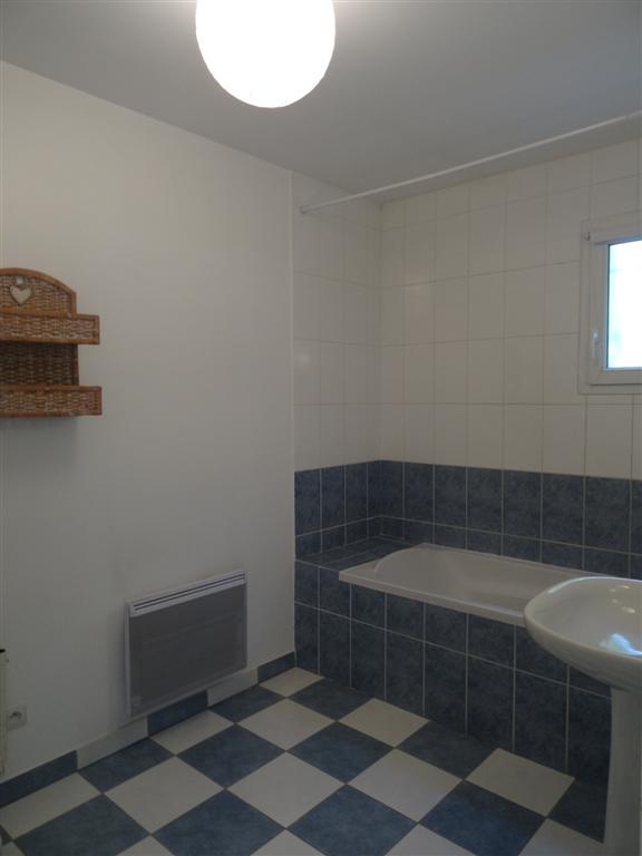 salle de bain velaux region paca