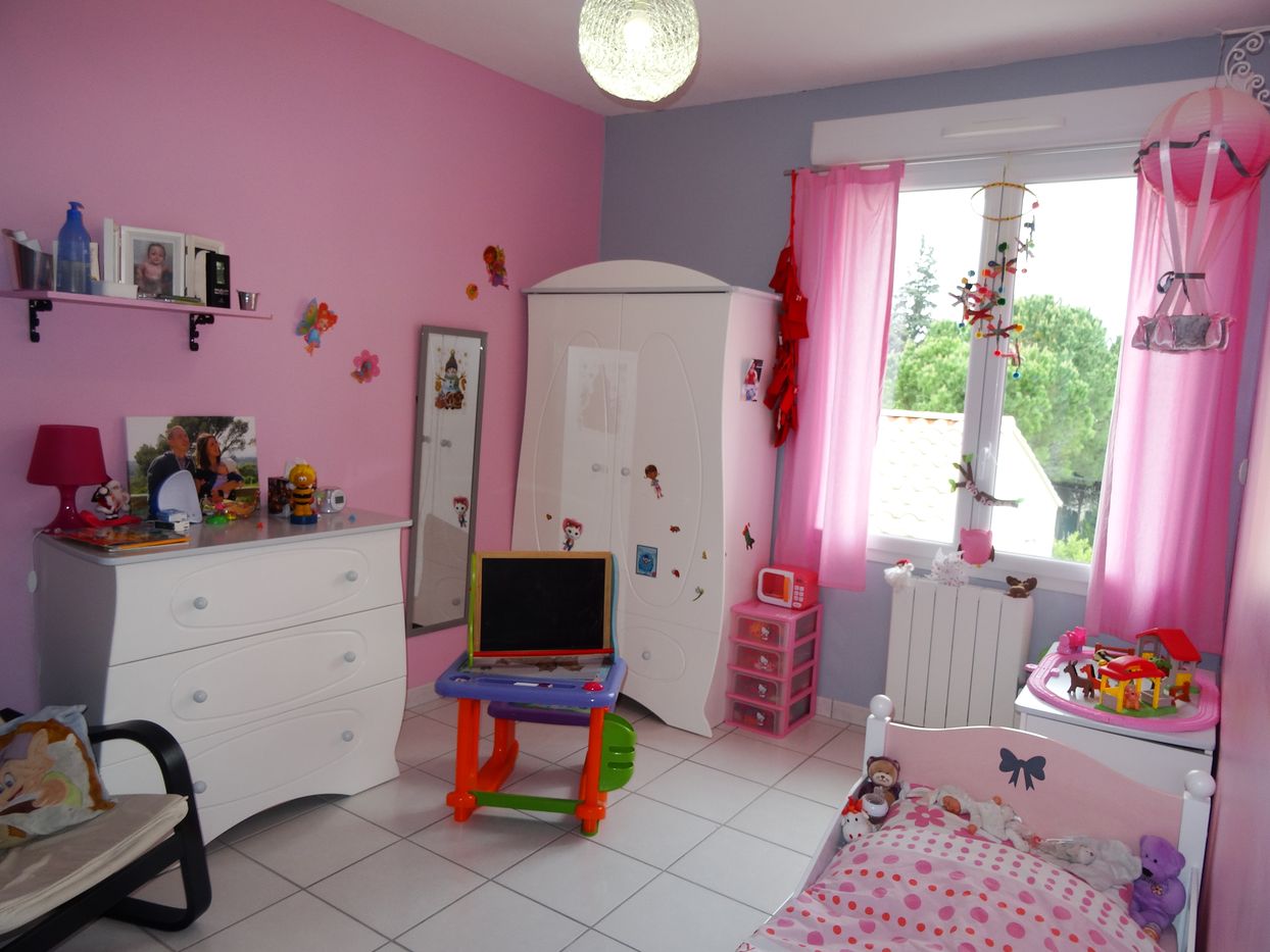 appartement T3 2 chambres à vendre à coudoux