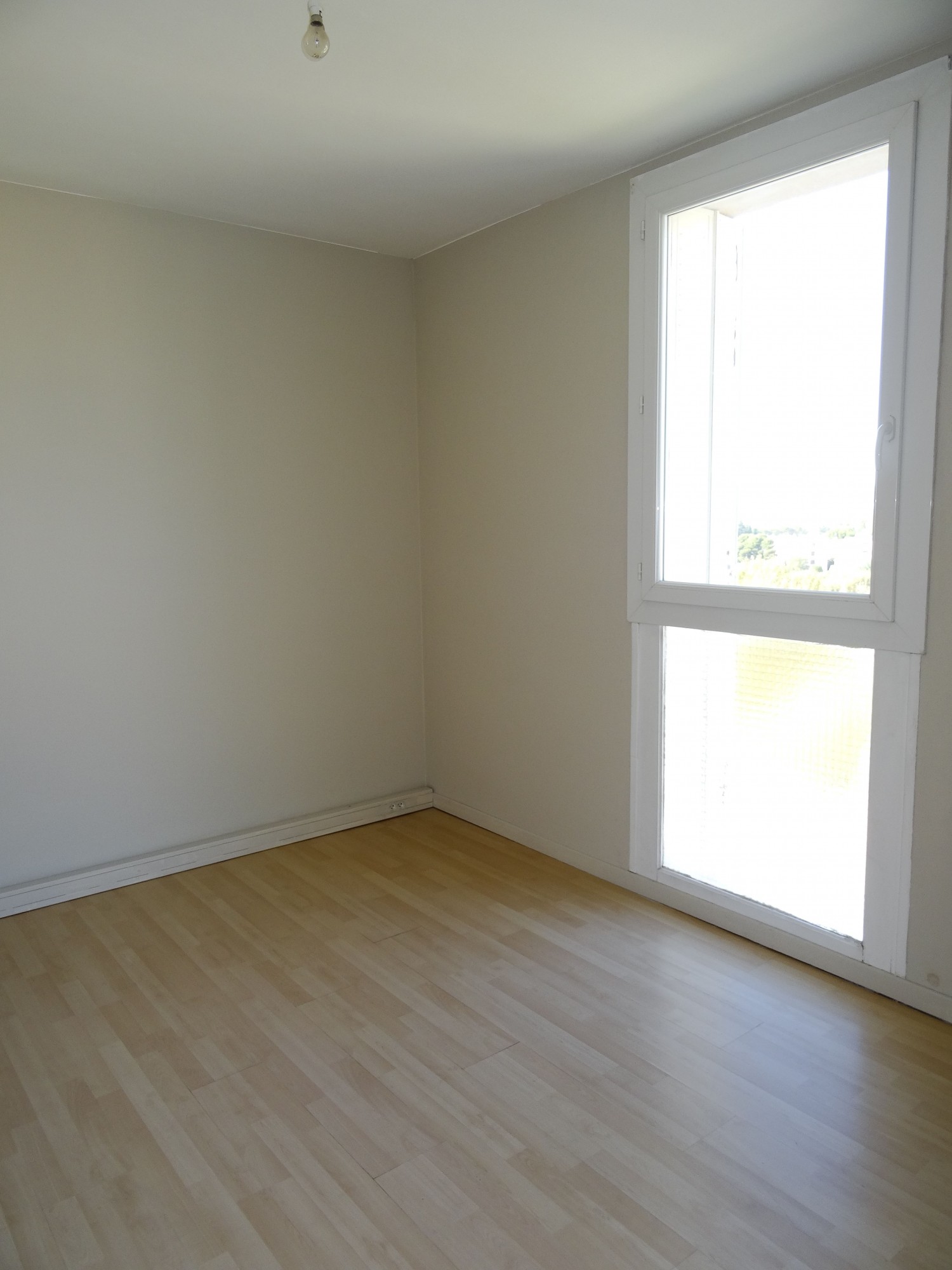 Appartement en vente marignane centre ville 13700 proche airbus