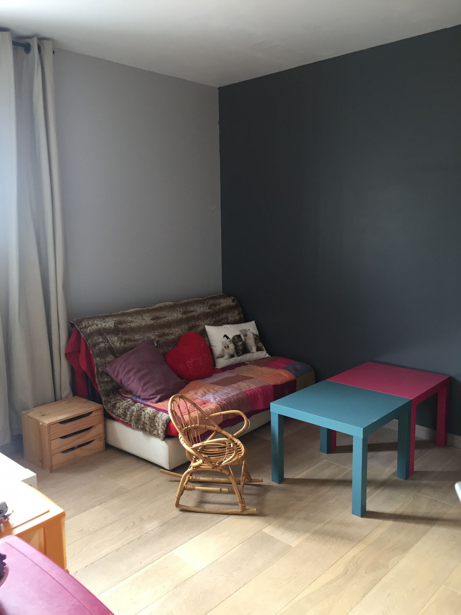 maison à vendre ventabren 3 chambres 13122 très bon état