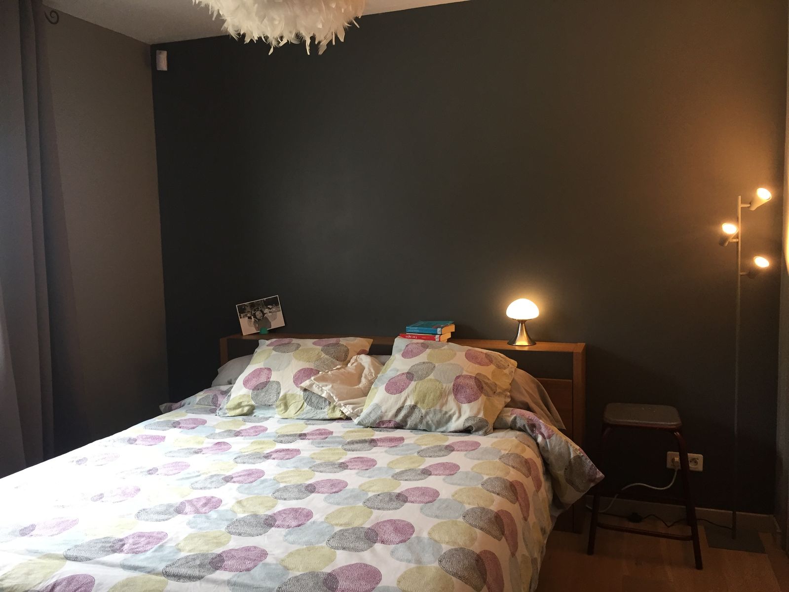 maison étage à ventabren à vendre 13122