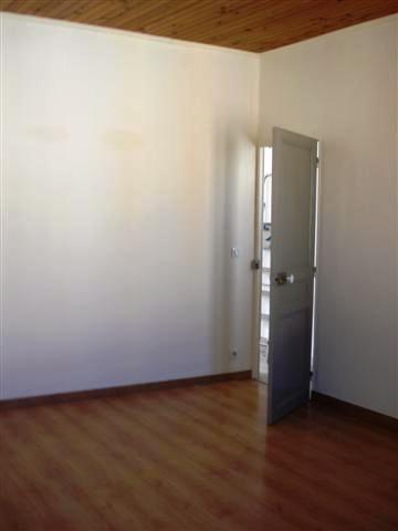 marseille 13007 à vendre T2 1 chambre