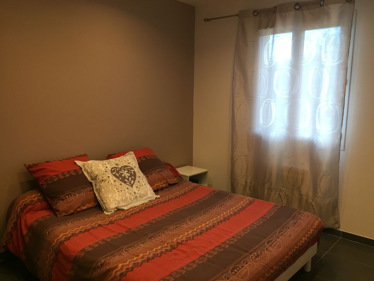 maison neuve à vendre ventabren 13122