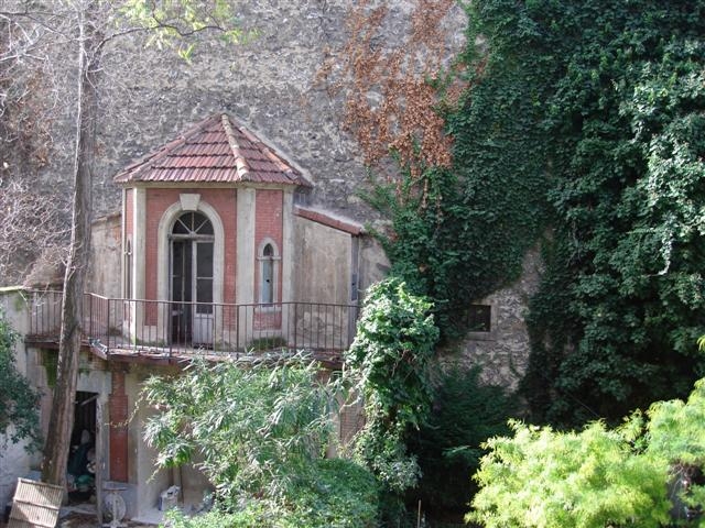 Appartement  marseille bouches du rhone  centre ville reformés logement et ou local profesionnel