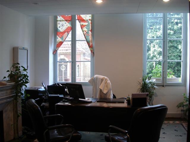 Appartement  marseille bouches du rhone  centre ville reformés logement et ou local profesionnel