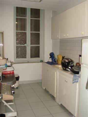 Appartement  marseille bouches du rhone  centre ville reformés logement et ou local profesionnel