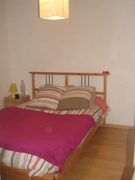 Maison de village  velaux 13 bouches du rhone  village secteur calme maison tres lumineuse