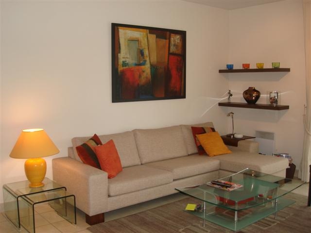 Appartement  aix en provence  la duranne frais de notaire reduits