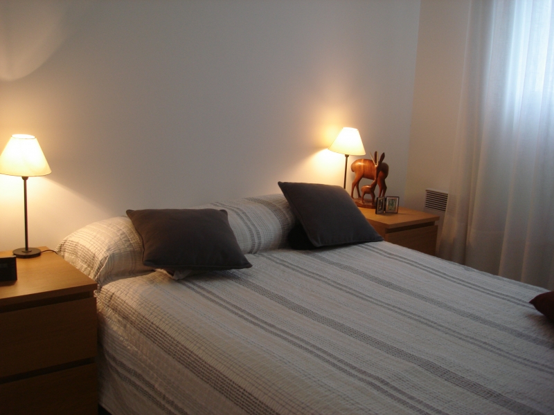 Appartement  aix en provence  la duranne frais de notaire reduits