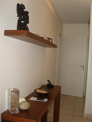 Appartement  aix en provence  la duranne frais de notaire reduits