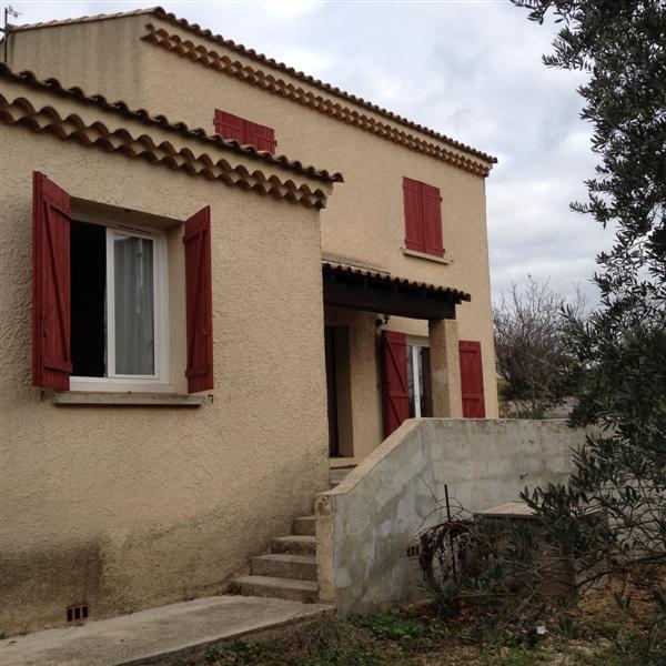 maison  coudoux  secteur calme dans une impasse possibilite deuxième logement jumelé