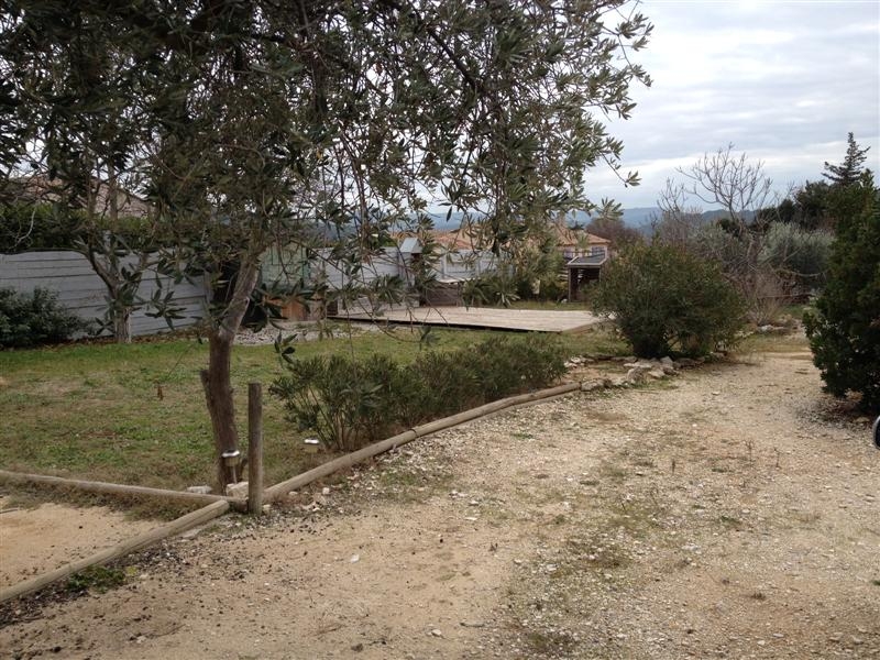 maison  coudoux  secteur calme dans une impasse possibilite deuxième logement jumelé