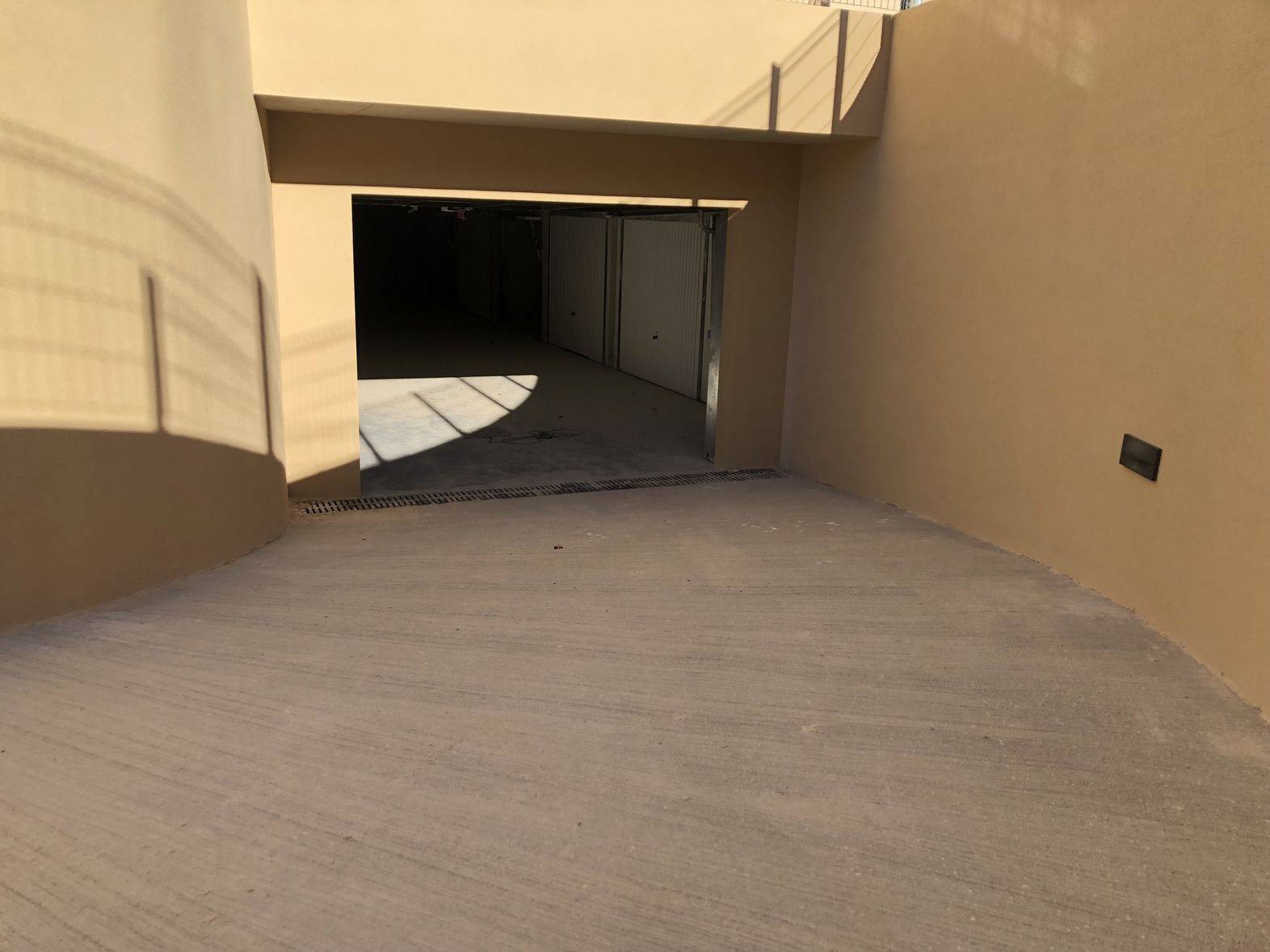 ventabren appartement t4 duplex à vendre 3 chambres 13122