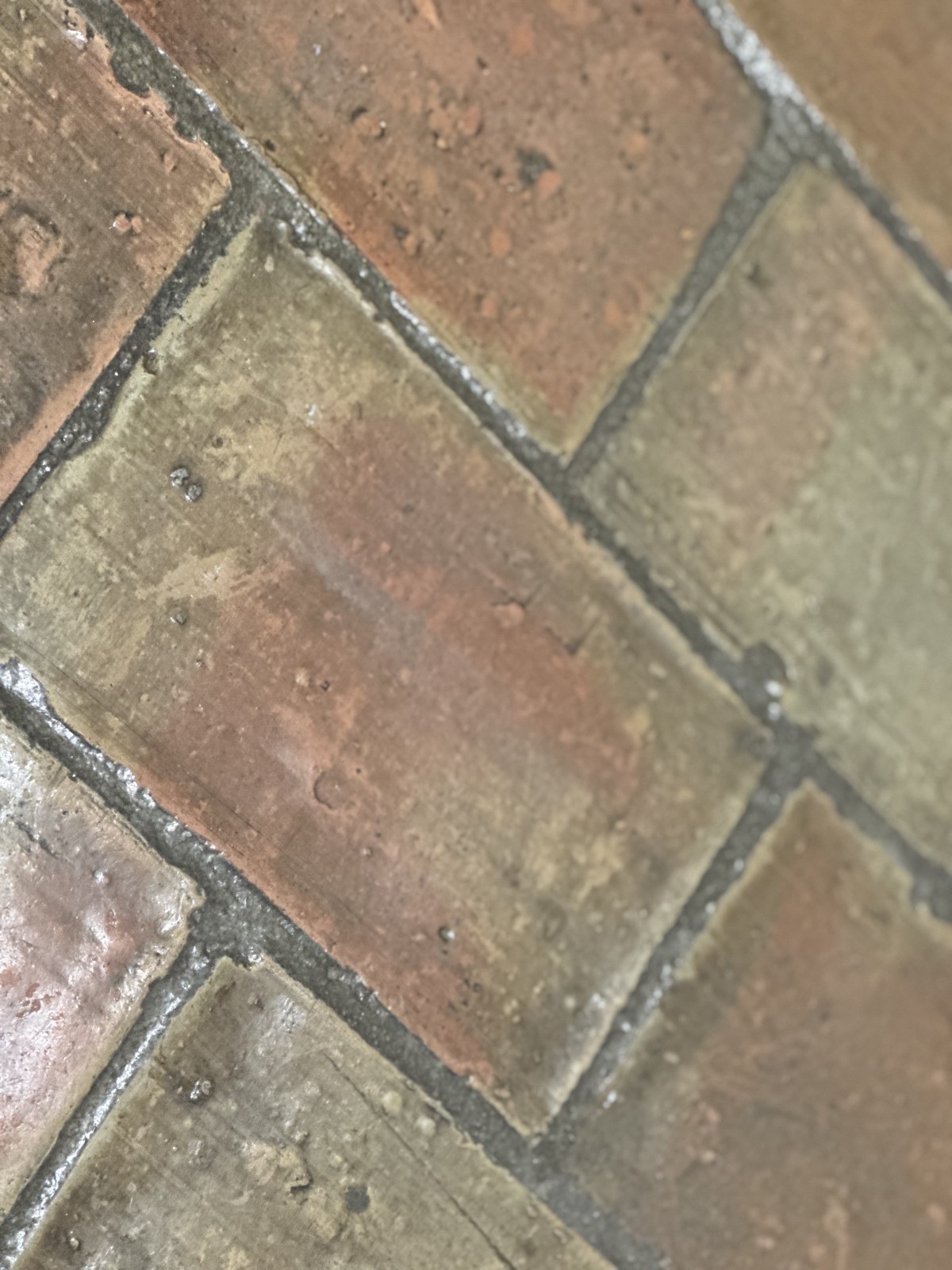 Maison de village au cœur du centre ancien à Velaux