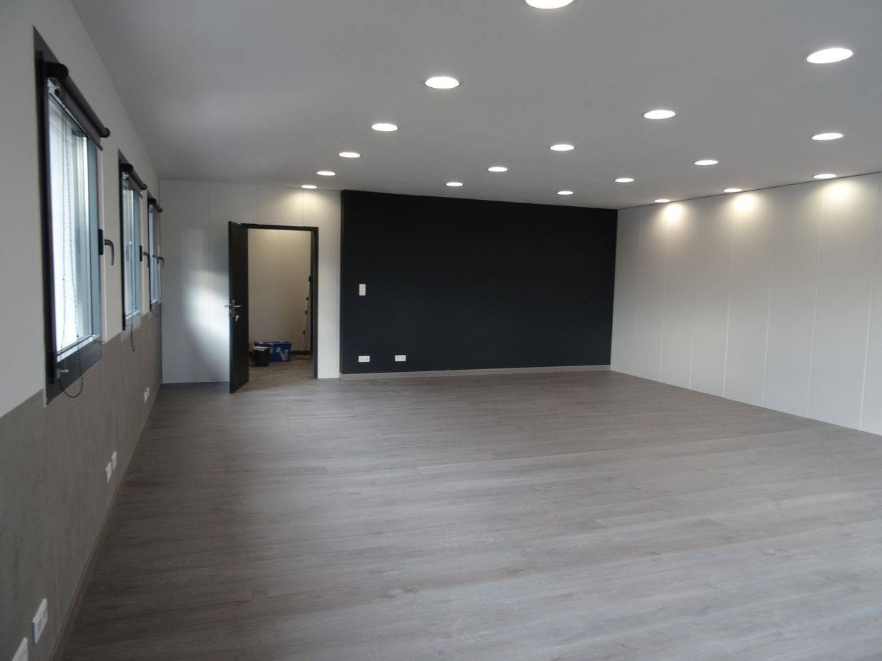 velaux location bureaux 60m² 13