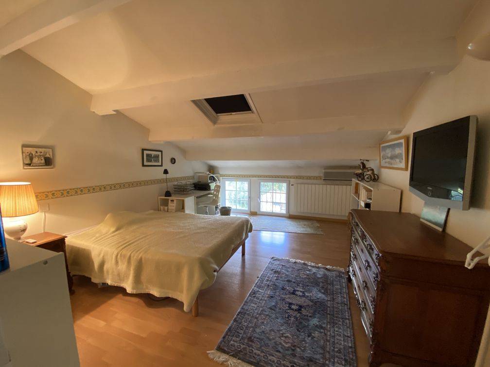 maison en vente ventabren 13122