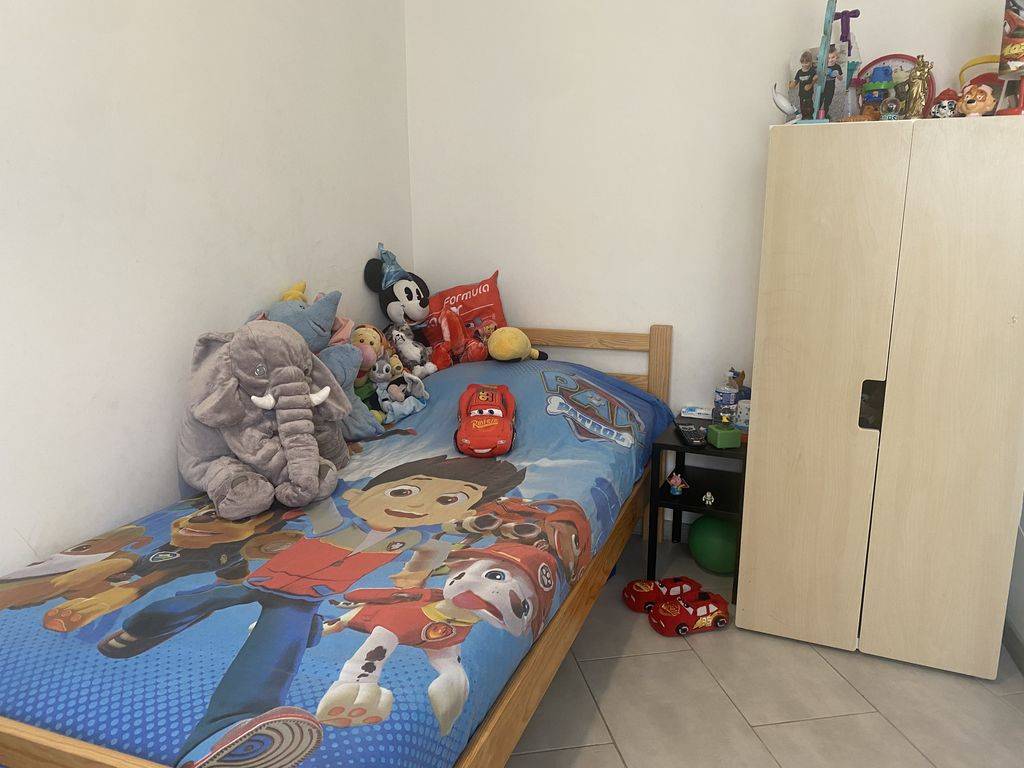 rue de bolmon à marignane vente d'une maison de ville 3 chambres par provelam