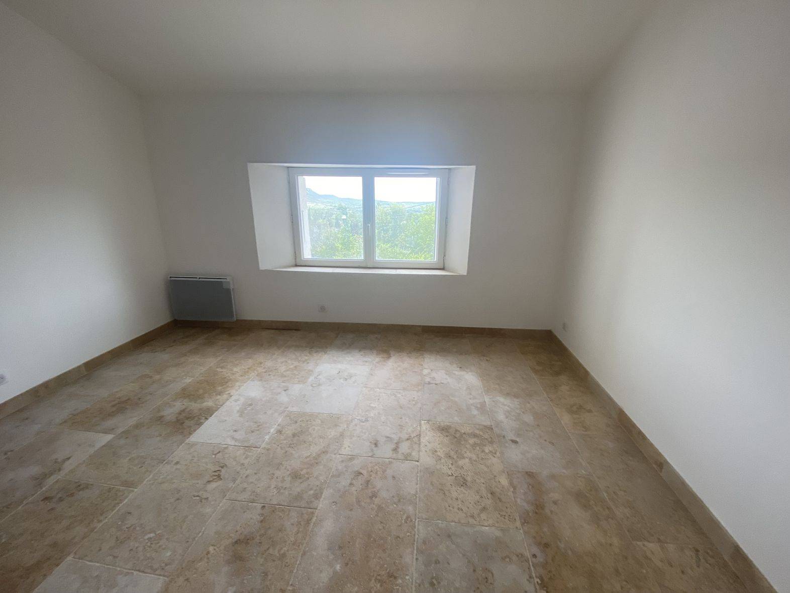 appartement à louer ventabren 13122