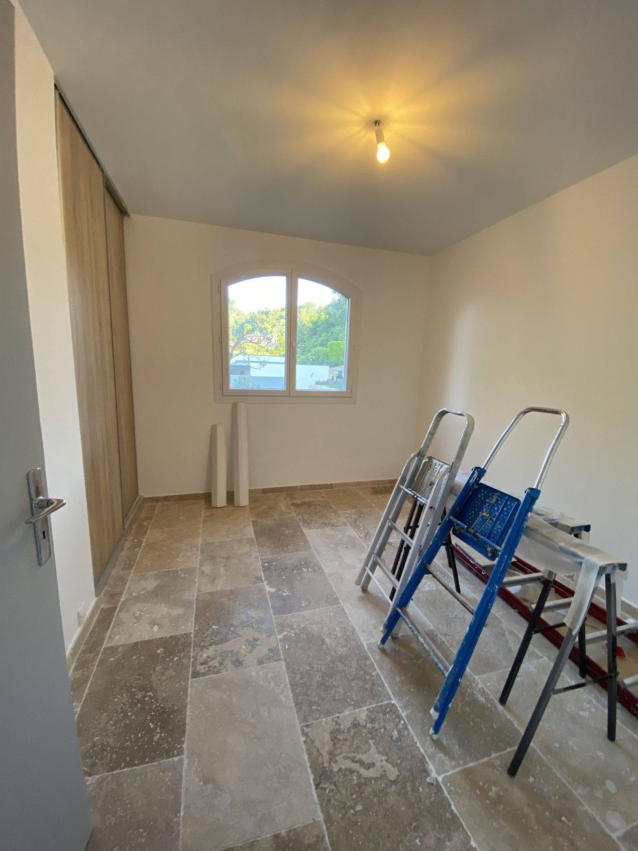 ventabren 13122 maison à louer