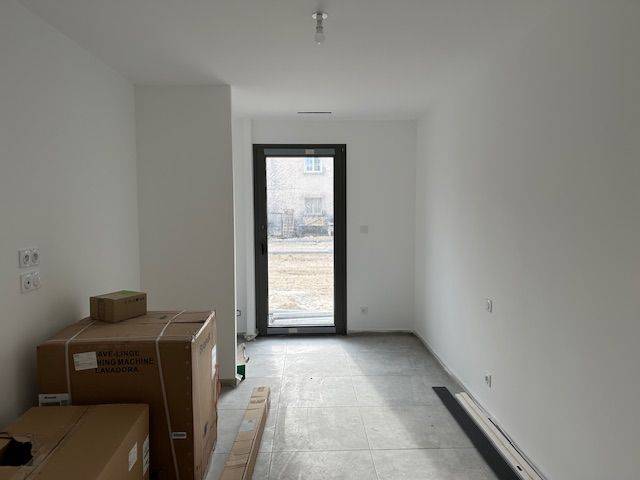 maison en location à velaux 4 chambres cuisine équipée et ouverte maison meublée T5