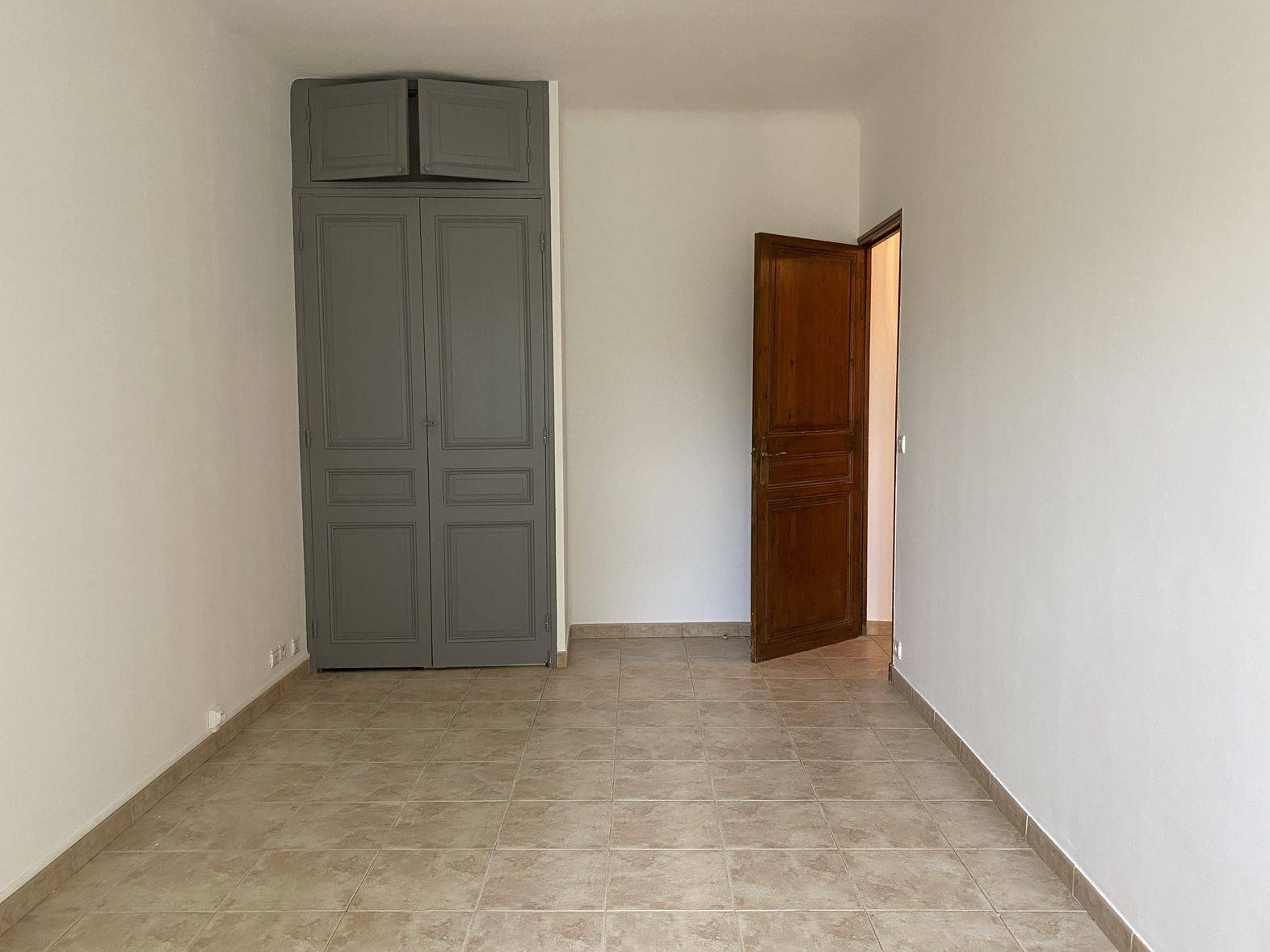 location logement T3 ventabren 13122