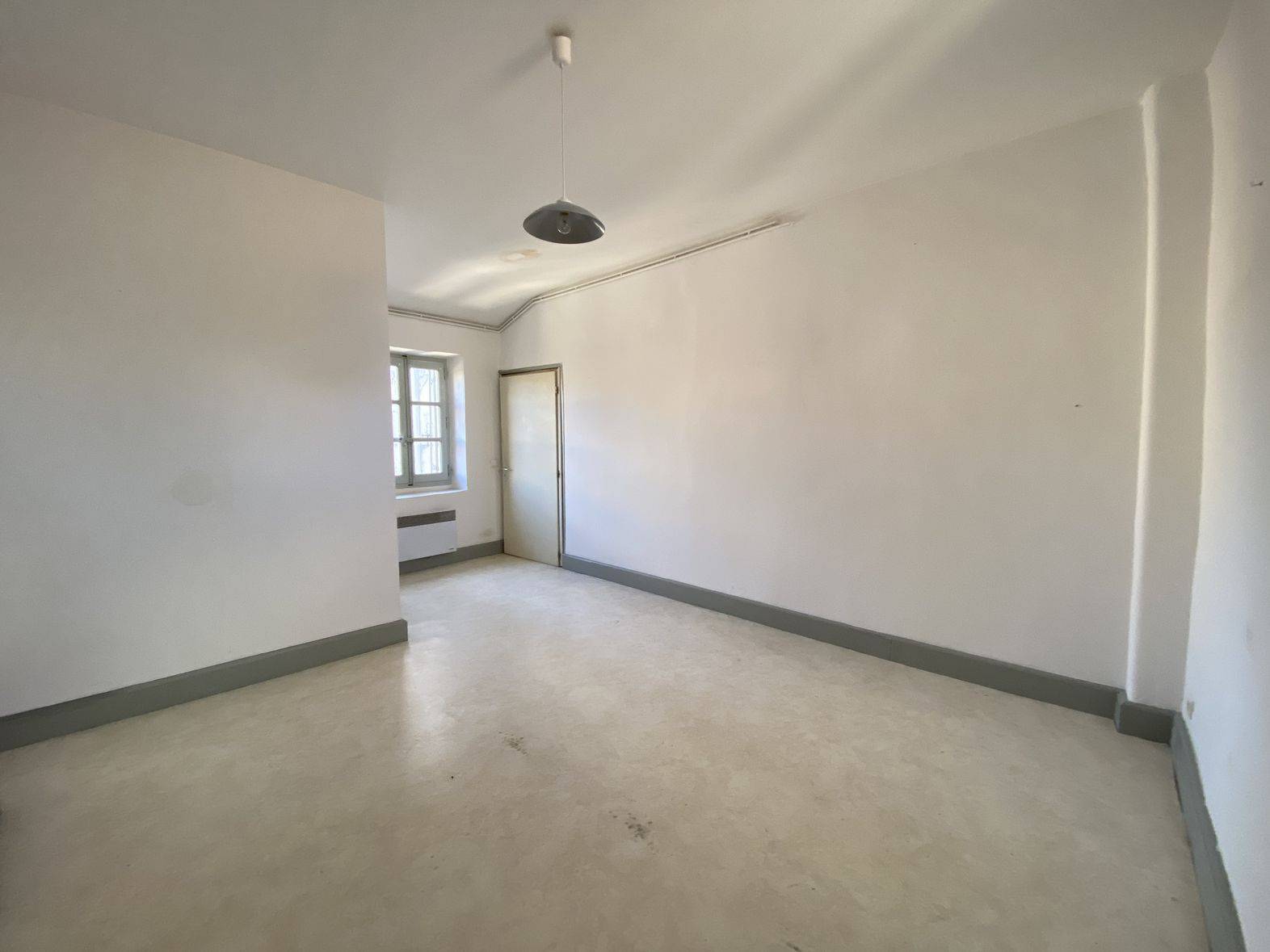 appartement à vendre st rémy de provence 13210