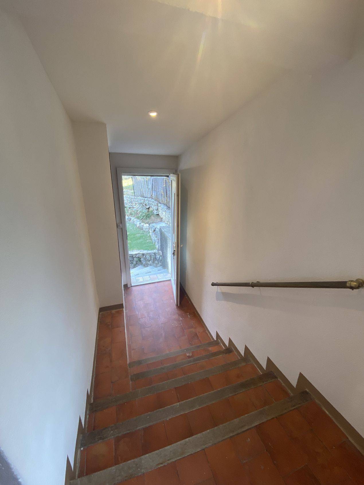 à louer maison ventabren 2 chambres avec terrasse et garage