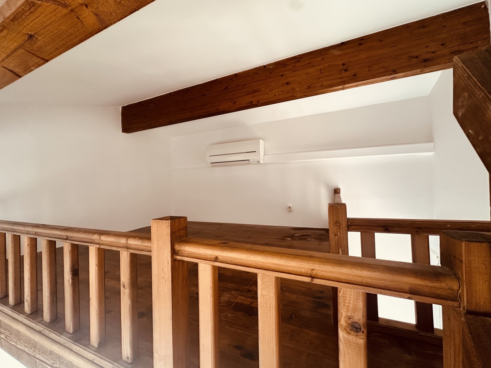 T2 à vendre dans copropriété avec garage fermé une chambre terrasse 