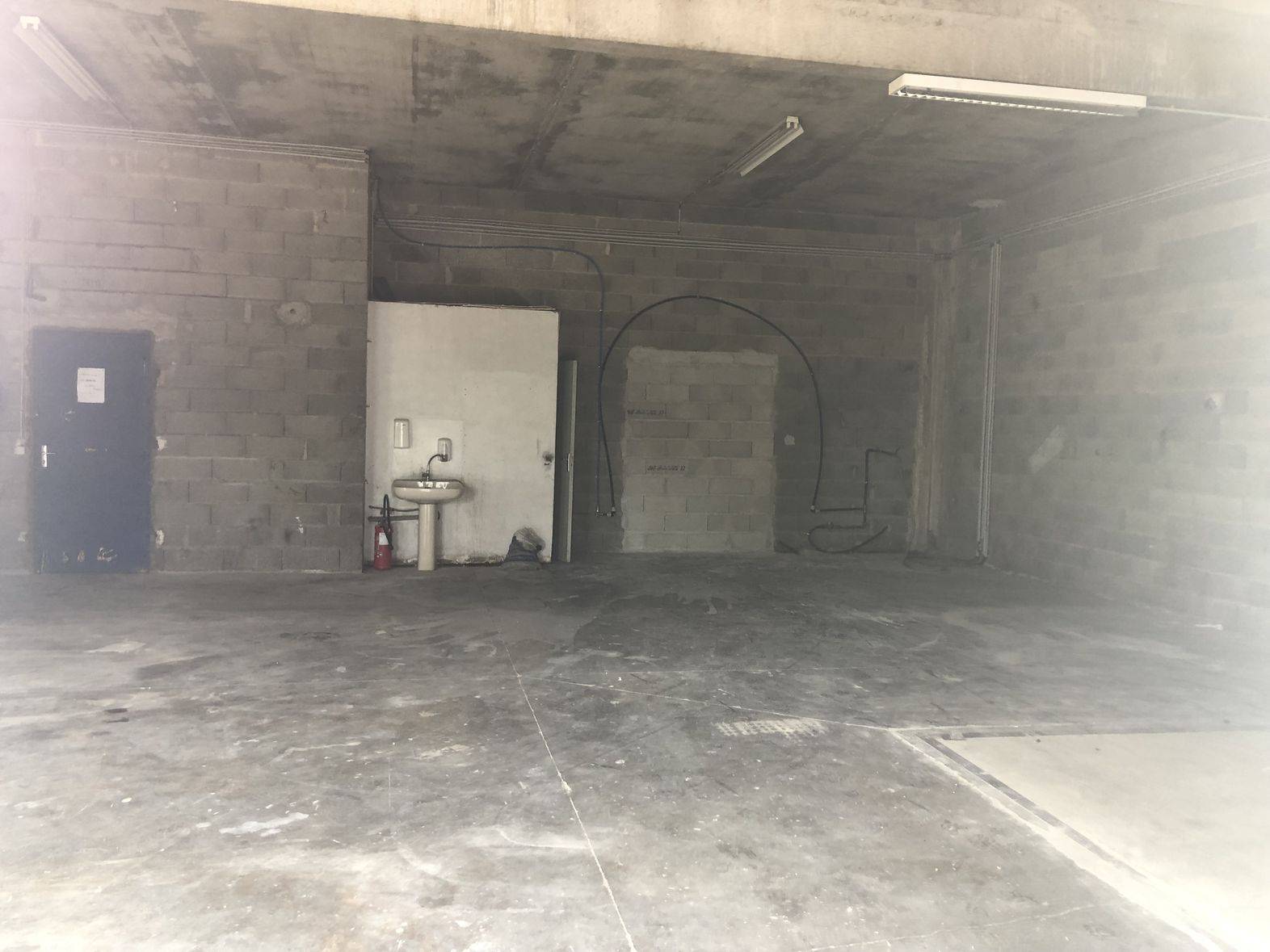 espace stockage à louer velaux 13880