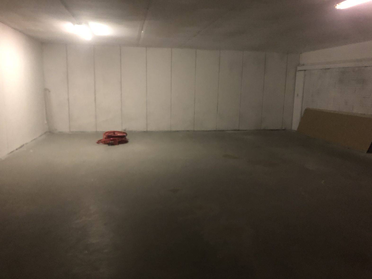 locaux climatisés à louer velaux 13880