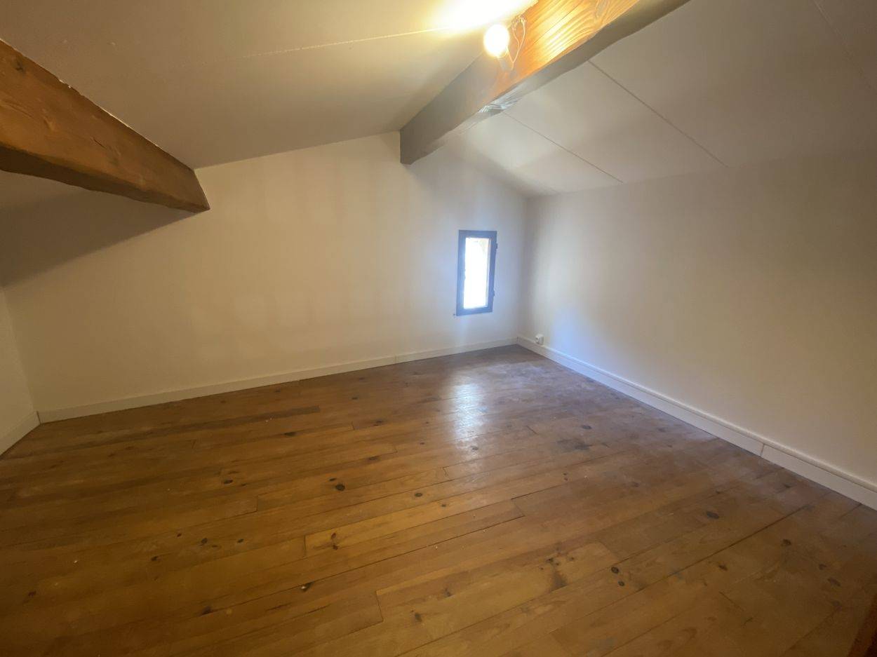 maison à louer ventabren 2 chambres et mezzanine ventabren