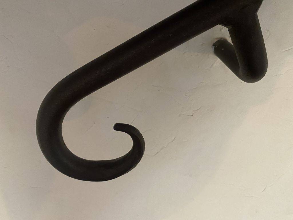 maison de village à vendre idéale première acquisition saint chamas coeur de ville 13250