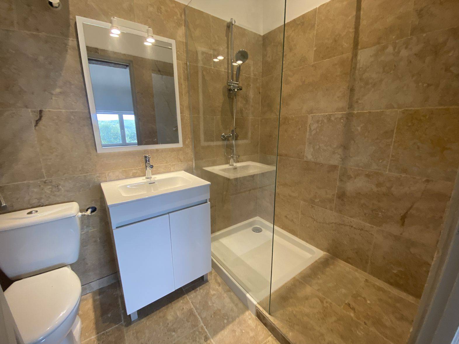 ventabren à louer appartement