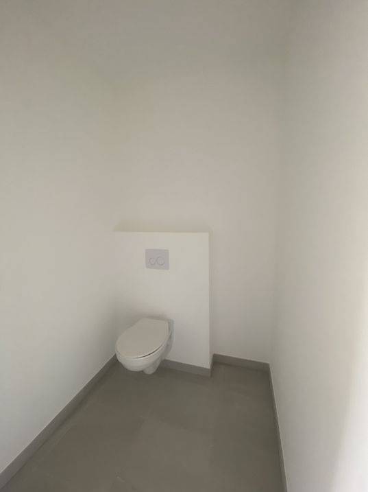 ventabren à louer appartement T3 proche écoles et commerces