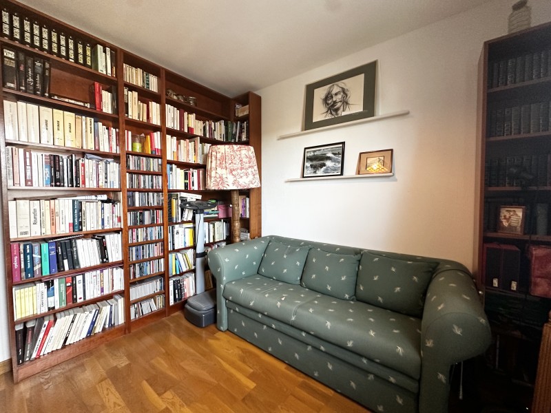 maison t4 3 chambres à vendre village de lambesc 13410