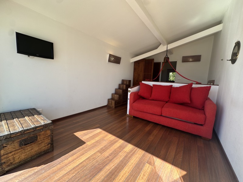 Louer une maison de ville au coeur des Calanques à Ensues la Redonne