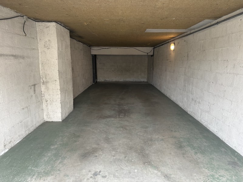 louer un appartement avec garage à coudoux centre ville proche des commerces