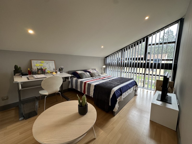 maison lumineuse à vendre à ventabren dans un secteur agréable et végétalisé